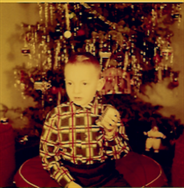 Bill_Bender/bill christmas 1952.png